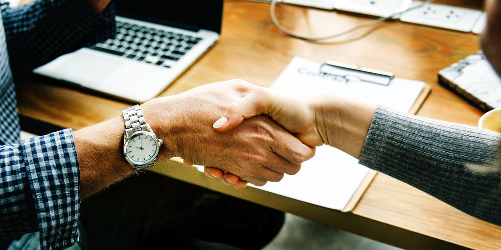 Customer Loyalty in a Digital Age: Lessons for the Funeral Industry