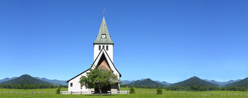 Changing Traditions And Their Impact On The Funeral Industry