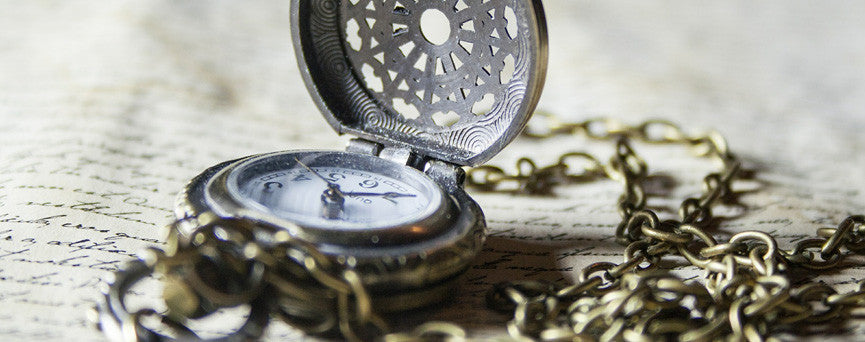 Industry Forecasts Continued Growth In Cremations