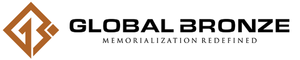 Global Bronze Inc.
