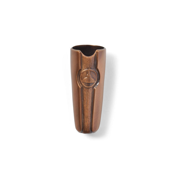 Basilica Vase - Global Bronze