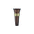 Bronze Ring Vase - Global Bronze - 3