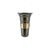 Bronze Ring Vase - Global Bronze - 1
