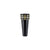 Bronze Ring  Vase w/ Cross & Frascio Finish - Global Bronze - 3