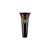 Bronze Ring  Vase w/ Cross & Frascio Finish - Global Bronze - 2