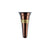 Bronze Ring Vase - Global Bronze - 2