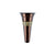 Bronze Ring Vase w/ Cross - Global Bronze - 2