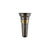 Bronze Ring Vase - Global Bronze - 1