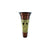 Bronze Ring Vase w/ Saint Peter - Global Bronze - 2