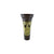 Bronze Ring Vase w/ Saint Peter - Global Bronze - 1