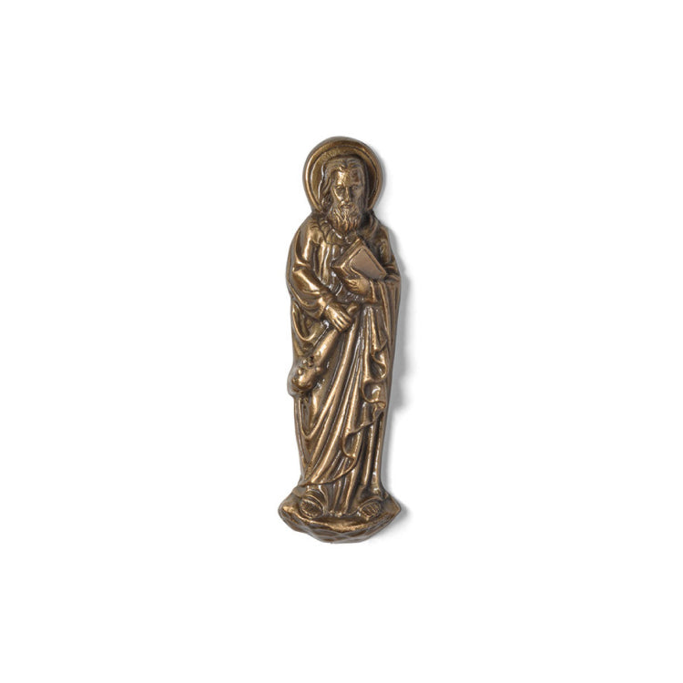 St. Jude Emblem – Style 1