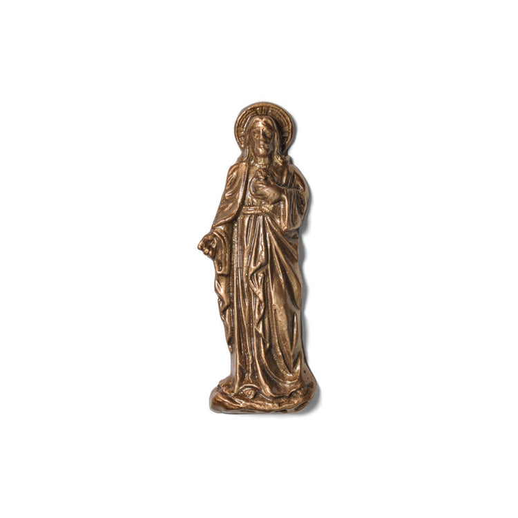 Sacred Heart Emblem – Style 1