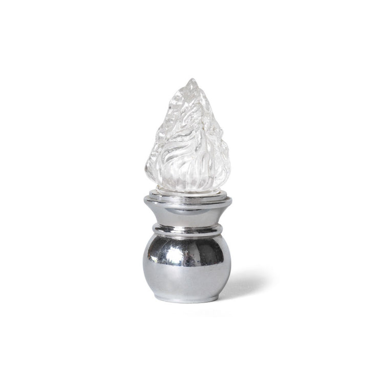 Simplicity Light (Chrome)