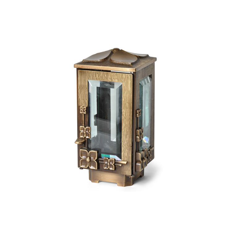 Cherry Blossom Memorial Light