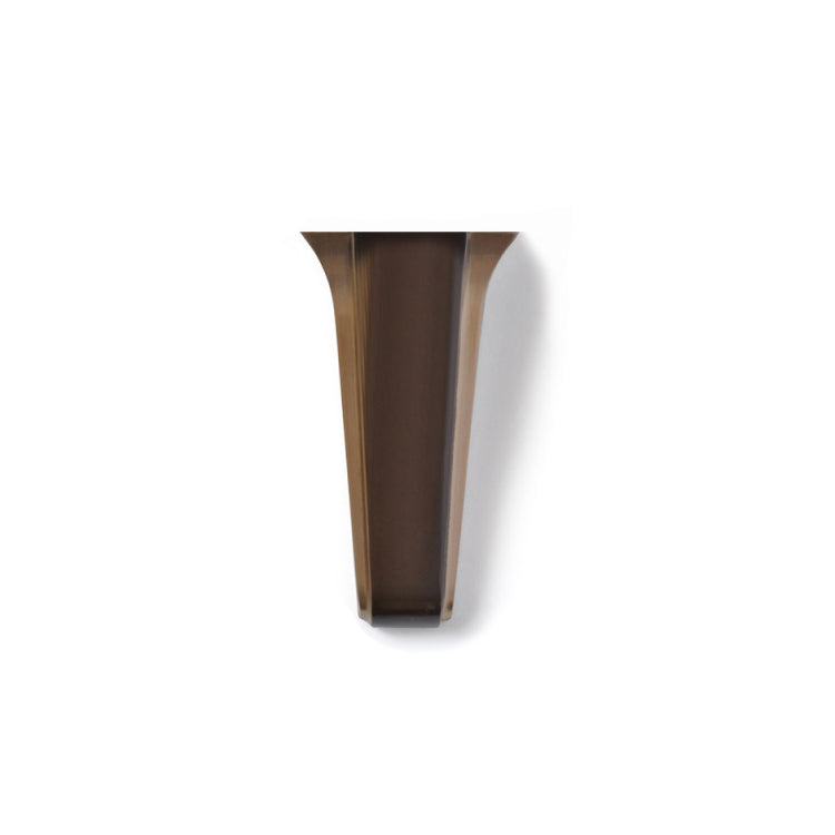 Franciscan Vase