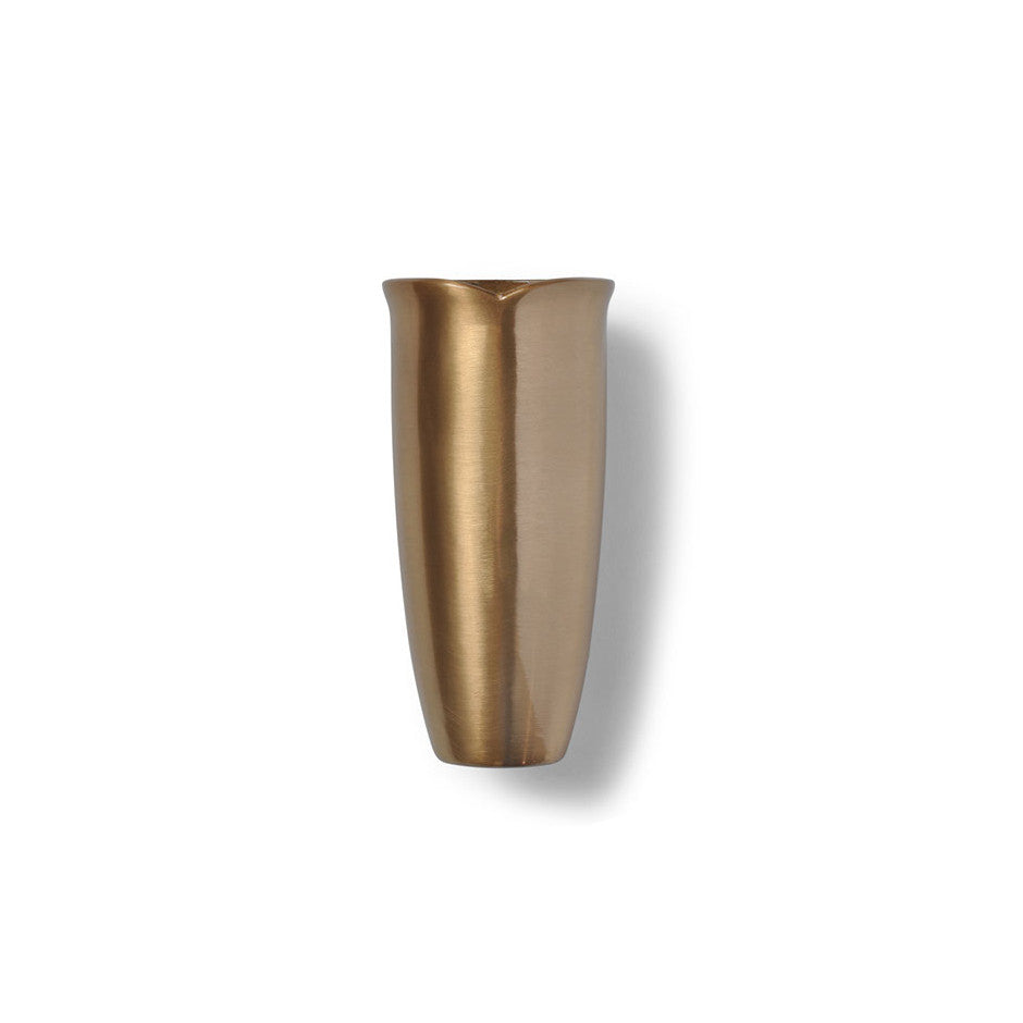 Forever Vase - Global Bronze