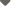 menu-icon-vector.png